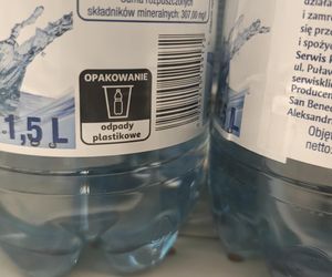 Butelkomaty