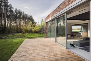 Rudy Dom na Górnym Śląsku