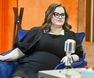 Joanna Kołaczkowska