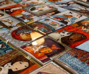 Targi Rzeczy Wyjątkowych