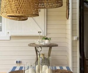 Małgorzata Rozenek-Majdan bez makijażu. Nie wygląda na swój wiek!