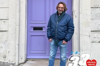 Architekci dla WOŚP