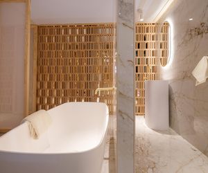 Hotel Cevisama