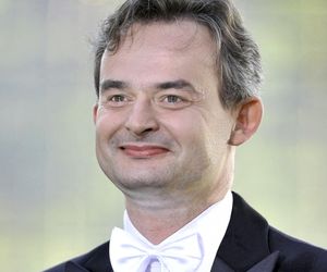 Przyjaciel Kołaczkowskiej, Filip Jaślar: Mieliśmy nadzieję do ostatnich chwil, że wydarzy się cud