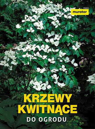 e-poradnik - Krzewy do ogrodu