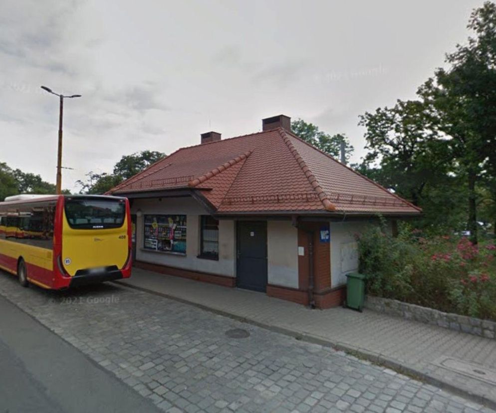 Leśnica, Wrocław