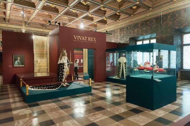 To najdroższe muzeum w Polsce. Za rodzinne zwiedzanie musimy zapłacić ponad 300 zł