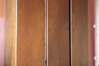 Ślązacy oddają za darmo