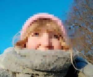 Czad zabił trzy osoby i dwa psy. Ogromna tragedia w Puławach