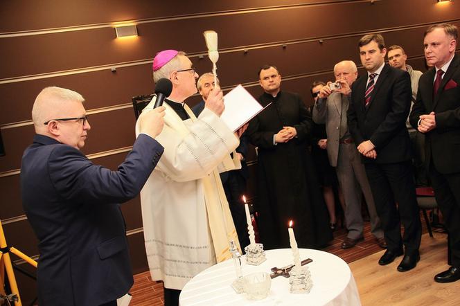 www.koszalin.gosc.pl