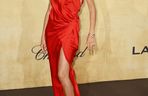  Gwiazdy  na gali amFAR w Cannes