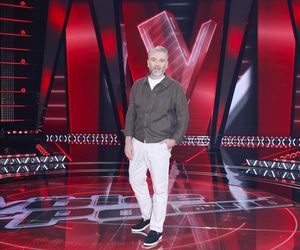 Kuba Badach - teściowa lubi mnie za to, że sprzątam