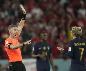 Gigantyczne zamieszanie przed meczem z Polską! Wynik zostanie zmieniony? Francuzi wściekli