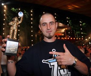 Hip-hop w Opolu 2025. Pierwszy raz w historii festiwalu całe show przejmie rap