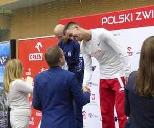 Iławski Półmaraton