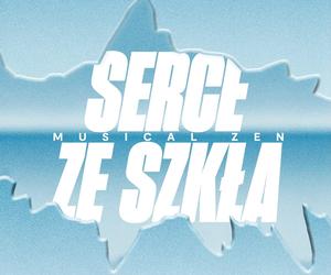 Jaki ojciec, taka córka. Maria i Jan Peszek w Serce ze szkła. Musical Zen. Profanacja musicalu