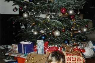 Rafał Trzaskowski z żoną