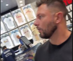 Macudzińscy w Nowym Jorku 