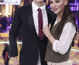 Katarzyna Zillmann odpadała z Tańca z gwiazdami, teraz dodała wideo z Janjią Lesar. To poruszyło wszystkich