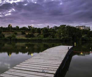 Pieniądze na poprawę jakości wód jeziora Winiary