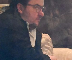 Małgorzata Foremniak świetowała zaręczyny?!