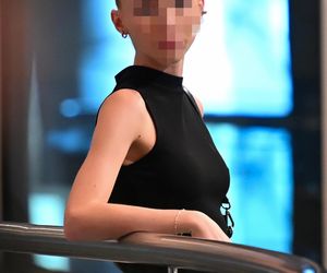  Kulisy premiery Vinci 2