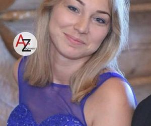 Zaginęła Edyta Stokłosa. Szuka jej policja