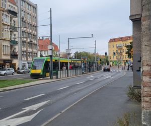 Braki kadrowe w Poznaniu. Brakuje motorniczych i kierowców autobusów 