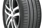 Hankook Kinergy eco K425