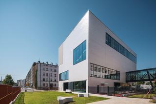 Laureaci 32. edycji konkursu Piękny Wrocław