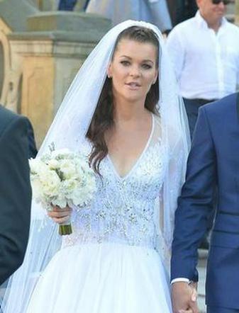 Agnieszka Radwańska