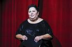 Dorota Wellman jest żoną od 35 lat! Tak wygląda jej mąż. Kim jest Krzysztof Wellman? Zobacz zdjęcia