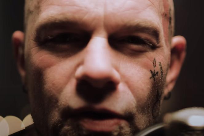Five Finger Death Punch zapowiadają nowy album i nową wersję starego krążka. O co chodzi?