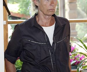 Joanna Brodzik ujawnia, czego nauczyła ją Małgorzata Braunek. 11 lat po śmierci aktorki