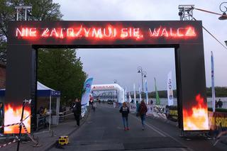 Run Toruń 2019