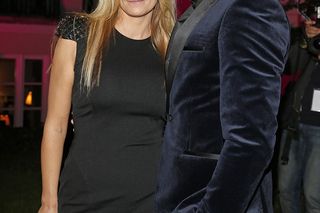 Małgorzata Rozenek-Majdan, Radosław Majdan