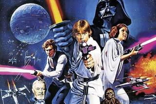 “Gwiezdne wojny” doczekają się REBOOTA? Kto mógłby zagrać Luke’a, Leię i Hana?
