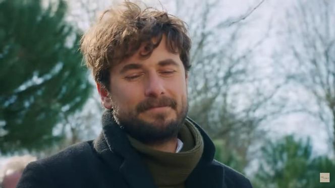 Matka Elif w pełnym bólu geście oskarży Kuzeya o śmierć swojej córki