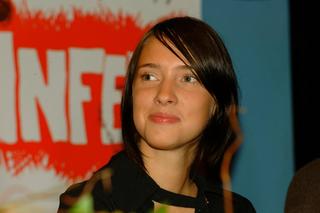 Maria Góralczyk 