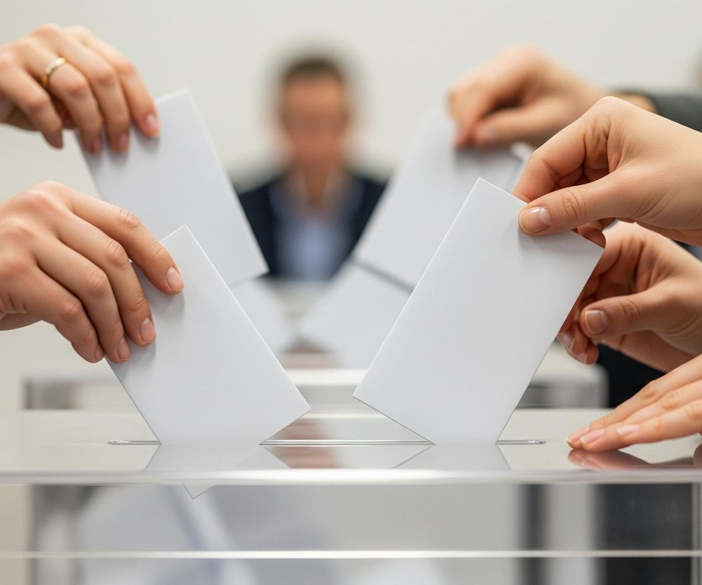 Rekordy, ale i coraz większe kontrowersje. Będą zmiany w krakowskim Budżecie Obywatelskim