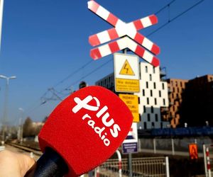 Przejście dla pieszych na Wileniaku