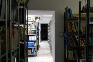 Escape room, warsztaty i bookcrossing. Tydzień Bibliotek w Gorzowie [AUDIO]