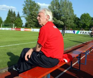 Ci ludzie związani ze sportem zmarli w 2025 roku. Nie tylko sportowcy, ale i dziennikarze