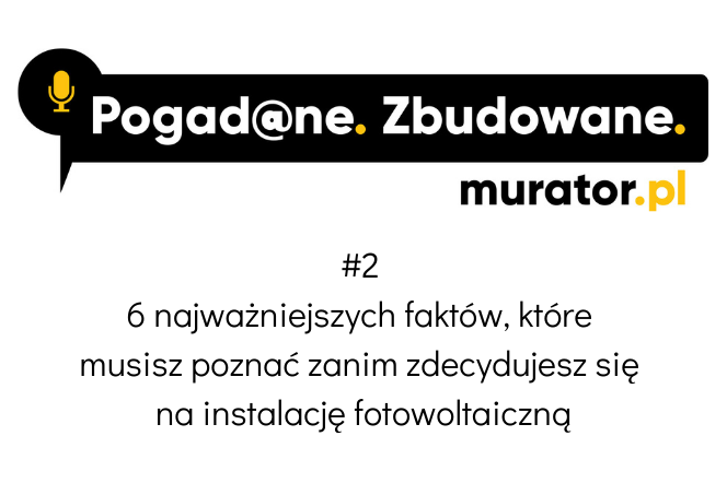 webinar 2