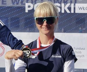 Róża Kozakowska