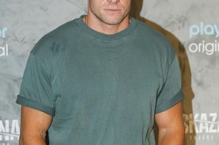 Kontuzja zniszczyła jego sportowe marzenia! Dziś Konrad Eleryk zachwyca w Heweliuszu