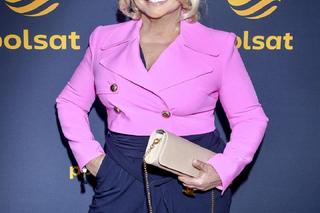 Joanna Kurowska kiedyś i dziś. Tak zmieniała się aktorka