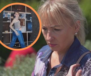 Nowy film o Iwonie Wieczorek w rocznicę jej zaginięcia. Chciała być bardzo dorosła