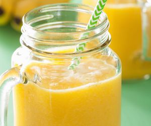 Sok z tego egzotycznego owocu ma moc. Wystarczy szklanka dziennie, by zgubić wagę