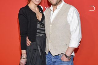 Słowa żony chorego Tomasza Jakubiaka rozdzierają serce. Wyjawiła, jak wygląda ich codzienność